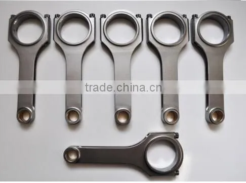 Promotion Conrods For BMW M50/S38 3.8L in Stock Connecting Rod photo-3