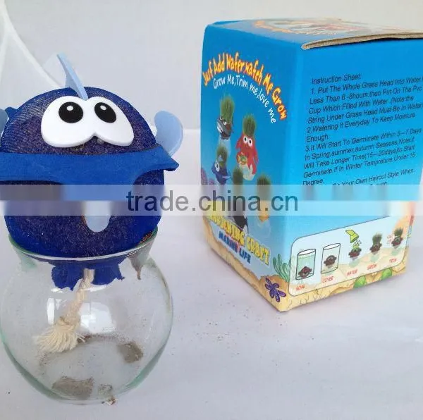 Made In China Decorations for Birthday Parties Theme Party Favors Supplies Outlet Stores photo-3