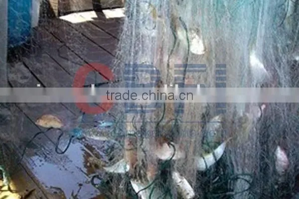 20 Ton Flake Ice Machine for Sale photo-2