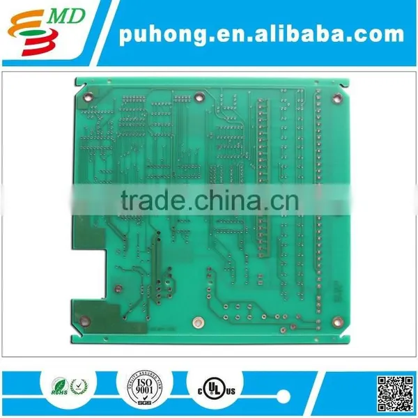Web Guide Pcb Depaneling Machine