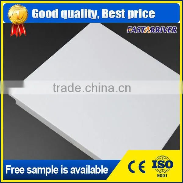Lowest Price Colorful Mirror Aluminum Sheet Sublimation for Heat Transfer photo-2