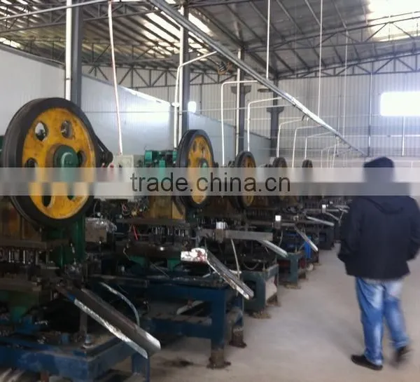 High Quality Drawer Slide Manufactory, 58mm Ball Bearing Drawer Slide, Roller Forming Machine of Ball Bearing Slide photo-6