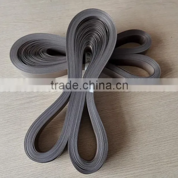 Ptfe Coated Fiberglass Composite Belt