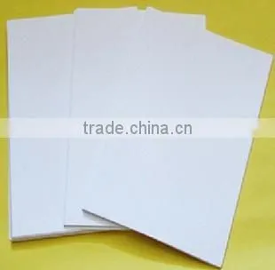 Factory Direct Self Weeding Transfer Paper Self Cutting Transfer Paper Forever Transfer Paper