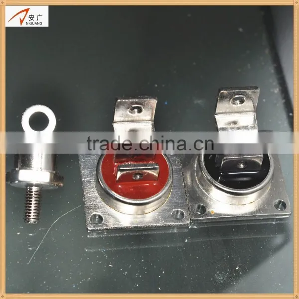 Electronic Components,Diode Module