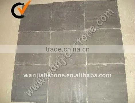 Handmade Terracotta Tiles Antique Terracotta Floor Tiles, Terracotta Floor Tiles photo-2