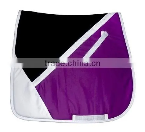Horse Saddle Pads