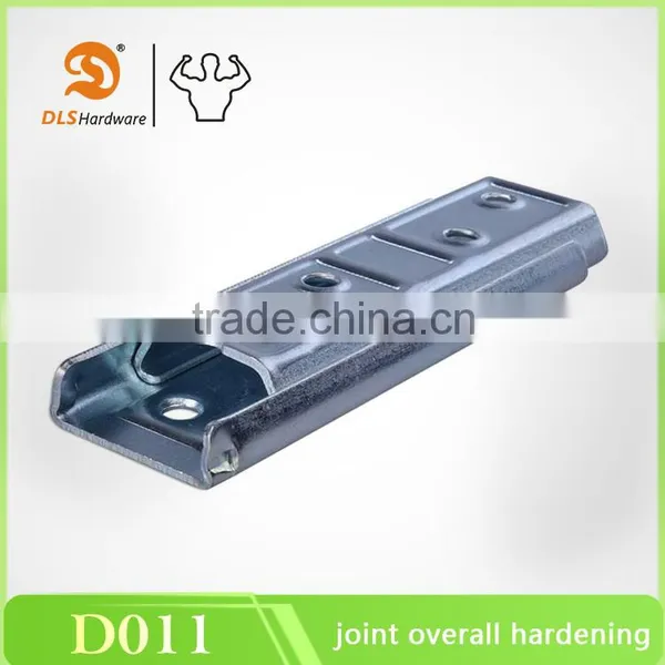Connector Manufacturing Sectional Sofa Connectors Set