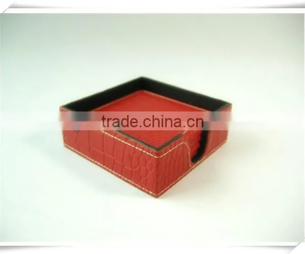 2014 Best Selling and Most Promotions Placemats and Coasters