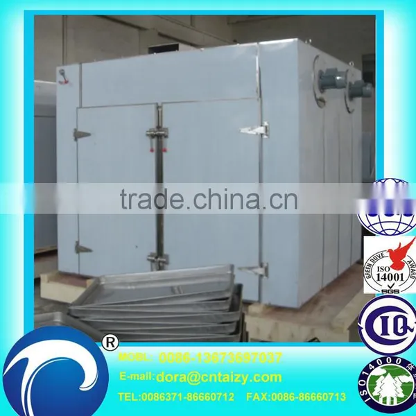 Mango drying machine/vegetable dryer/fruit and vegetable drying machine