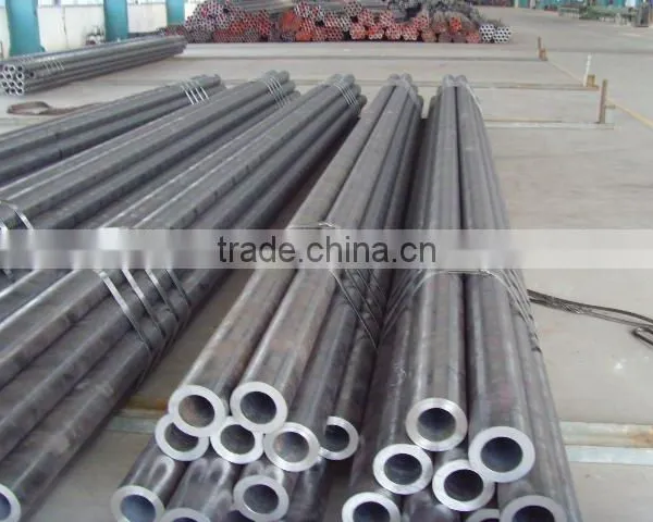 API Pipe