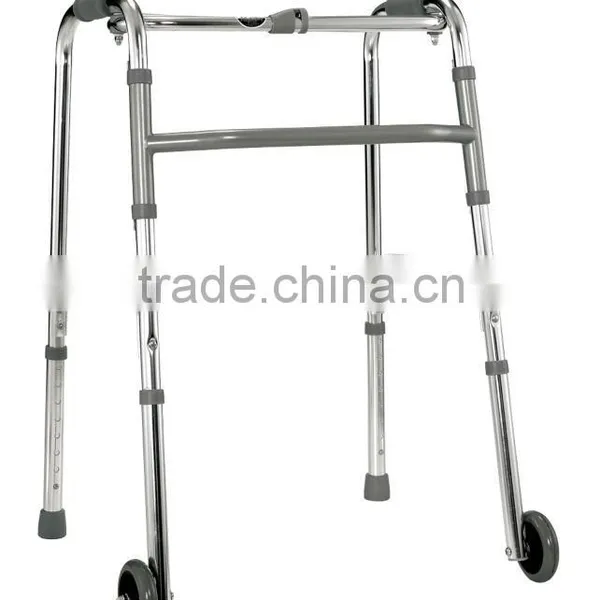 Mobility Aid