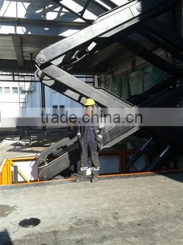 SCISSOR LIFT photo-4