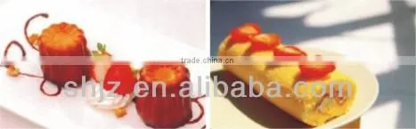 High Quality/high-speed Mace Sent Machine [standard] photo-2
