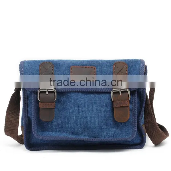 Women Bags Men Heavy Duty Canvas Tote Bag Cotton Bag Travel Bag Women Designers Bags Canvas Messenger Shoulder Bag photo-2