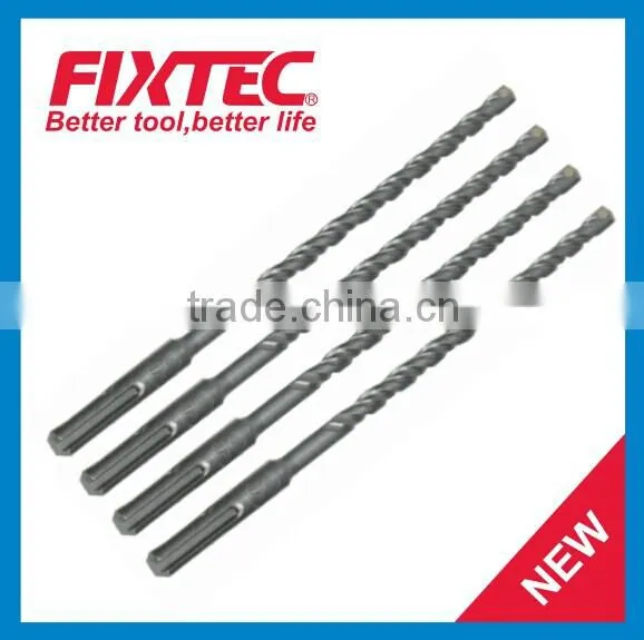 Fixtec Power Tools Spare Parts for Hammer Drill Quality Choice photo-2