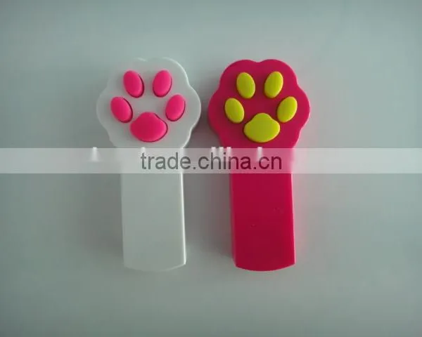 Fun Interactive Dog Cat Laser Toy photo-4