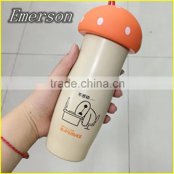 Trade Assurance Stainless Coffee Bottle Keep Temperature Hot Coffee Stainless Coffee Bottle photo-6