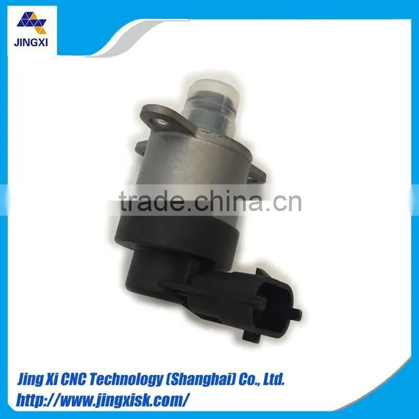 Diesel Fuel Measurement Valve 0928400818