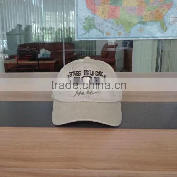 Golf Cap Bend Visor or Bend Peak
