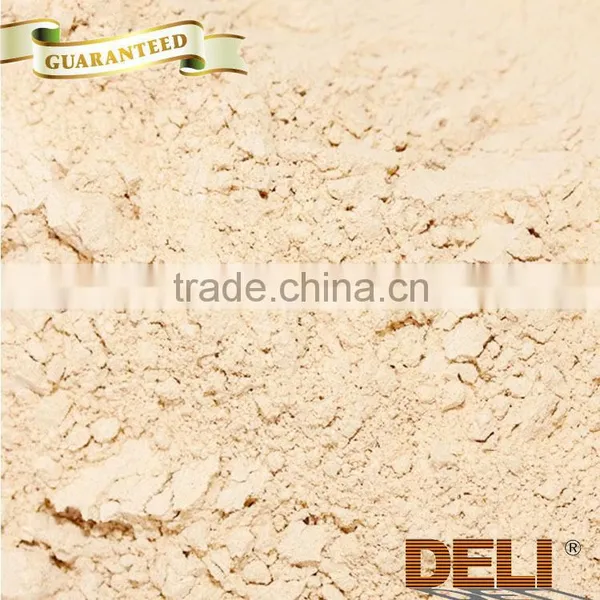 Feed Grade Rice Protein Powder for Fodder photo-2