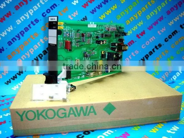YOKOGAWA CA0 * A