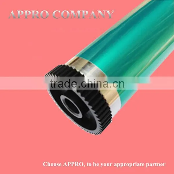 Compatible Superior Quality OPC Drum for Xerox WC5020 photo-4