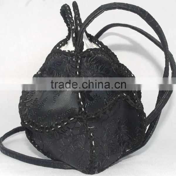 China Supplier Long Strip Messenger Bag Top Quality Material Best Quality Low Price photo-3