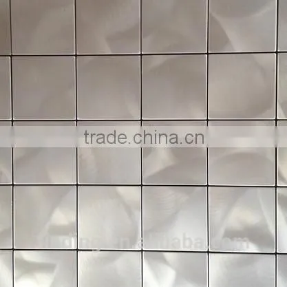 Self-adhesive Interior Decoration ACP Sheets Manufacturer 112009 photo-3