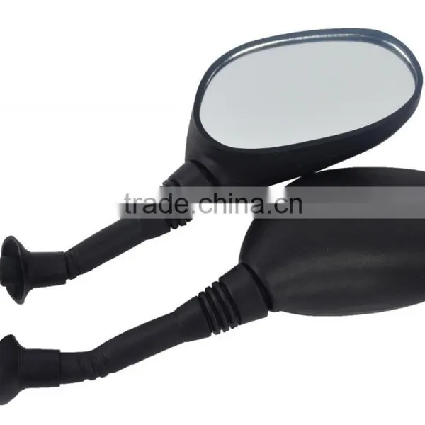 Hot Sale New Arrivel High Quality Wholesale Price Electric Bicycle Reflectors Bicycle Parts photo-3