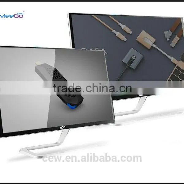MeeGoPad MiNi PC Stick Cherry Trail Z8500 MeeGopad T08 8G DDR3LP Intel Atom Cherry Trail Intel Quad Core Wireles Mini PC Stick Quality Choice photo-4