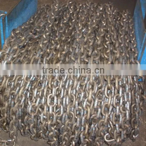 Lifting Chain photo-2