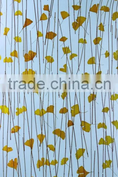 Decorative Acrylic Wall Panels, Decorative Stone Wall Panel photo-5