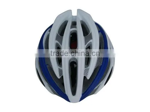 Fantastic Shape Designed Road Helmet Cycling photo-2