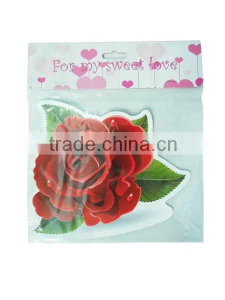 Buy Bulk Fridge Magnets