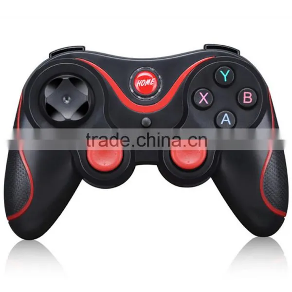 Bluetooth Gamepad Wireless Joystick Controller Big Bluetooth Controller /Remote/Gamepad for vr Box2 photo-4