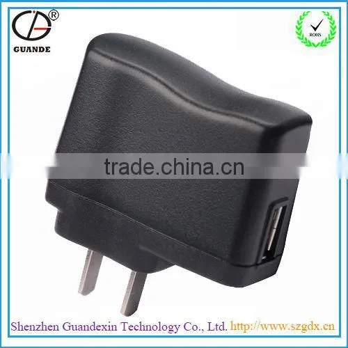 Universal Travel Adapter