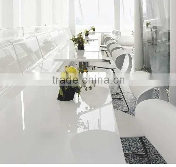 Gold Supplier China Prefabricated Granite Countertops