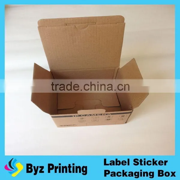 WHITE COLOR FRUIT PAPER PALLET photo-3