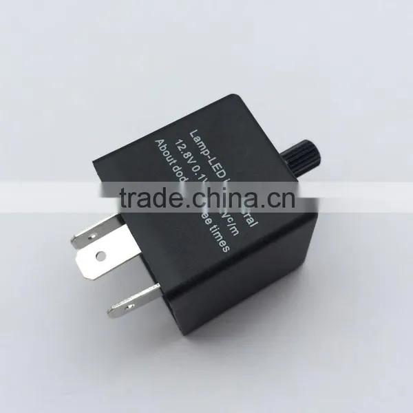 Comercial Lighting Cob New Led Lighting Technology High Lumen 3 Years Warranty photo-5
