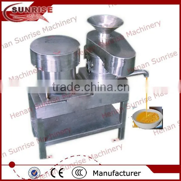 31 Cheap Quail Eggs Peeling Equipments 0086 13721438675 photo-6