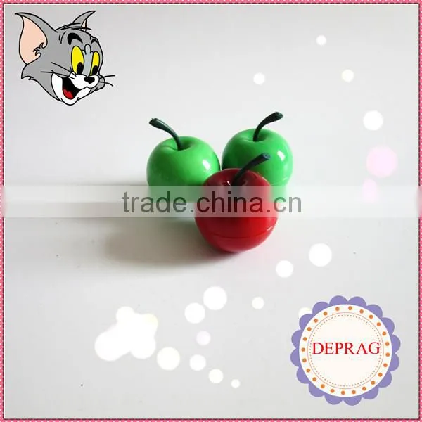 30g Luxury Cosmetic Cream Container for Skin Care,30g Cosmetic Plastic Container photo-6