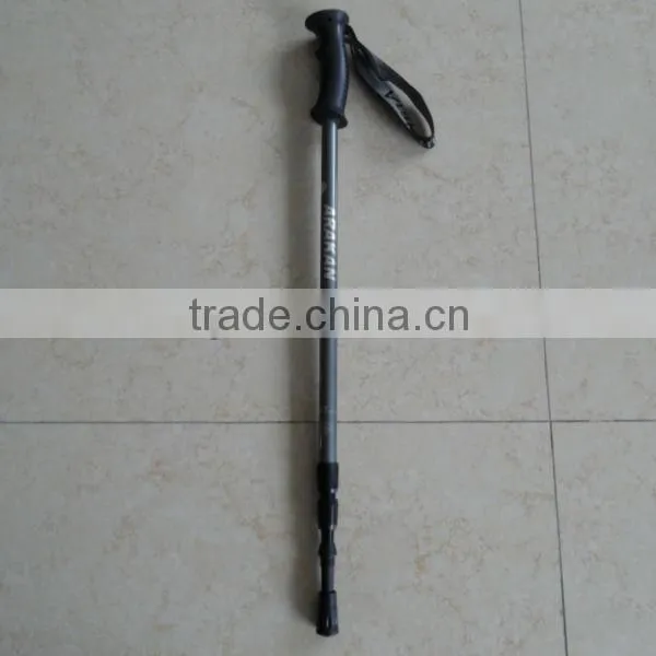 Mountain Climbing Equipment Trekking Poles