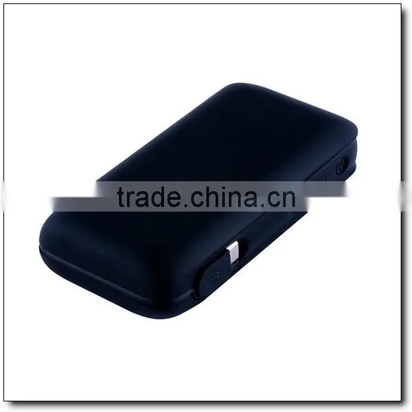 5200mAh Portable Charging Battery Pack for Mobile Phone HTC,blackberry photo-4