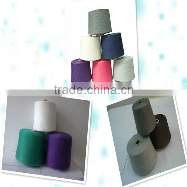 Garments Sewing Threads,sewing Thread,polyester Sewing Thread