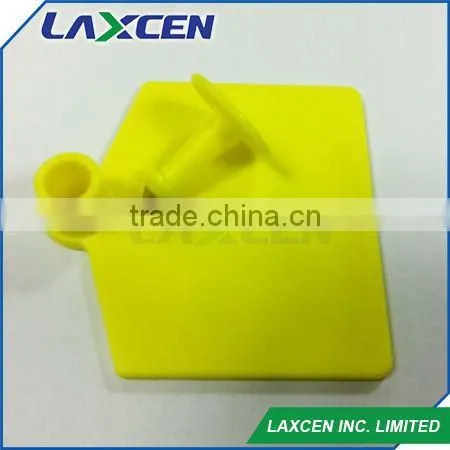 RFID Aminal Tag ER68 photo-3