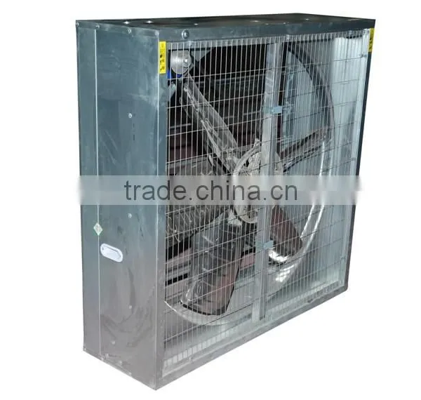 Greenhouse Cooling Fan/exhaust Fan/ventilation Fan photo-4