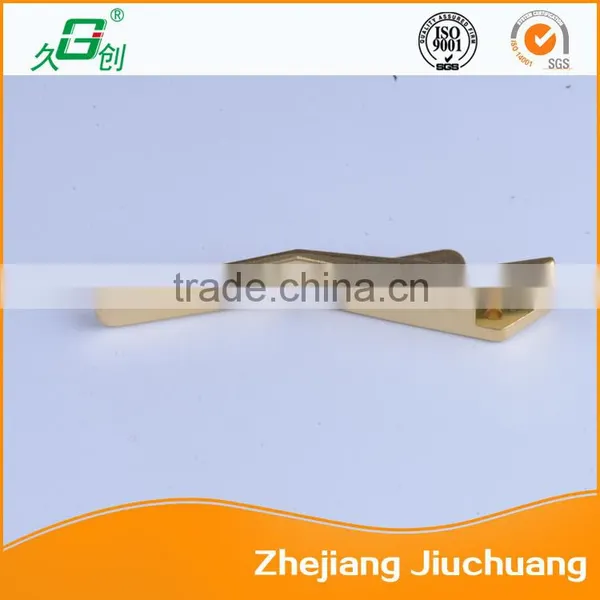 Factory Sale Brass Pressing Handle photo-4