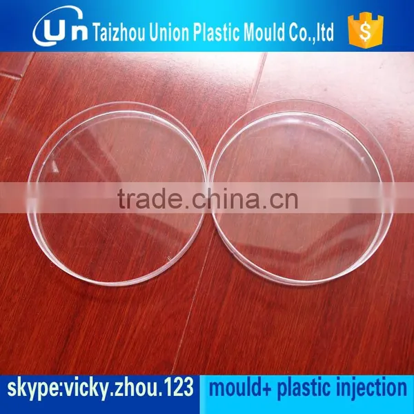 Shell Mould photo-4