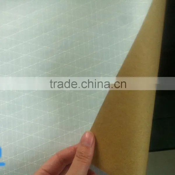 White Foil Backed Insulation Board Manufacturer photo-3